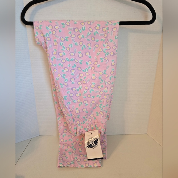 Dockers Levi's Pajama Pants Large-NEW - Picture 4 of 8